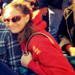 Meet your Posher, Austin